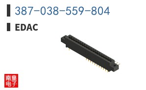 387-038-559-804 ͼƬ