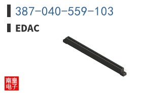 387-040-559-103 ͼƬ