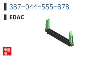 387-044-555-878 ͼƬ