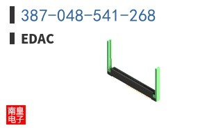 387-048-541-268 ͼƬ