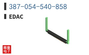 387-054-540-858 ͼƬ