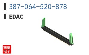 387-064-520-878 ͼƬ