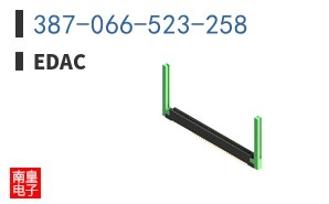 387-066-523-258 ͼƬ
