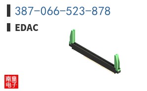 387-066-523-878 ͼƬ