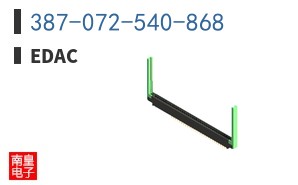 387-072-540-868 ͼƬ