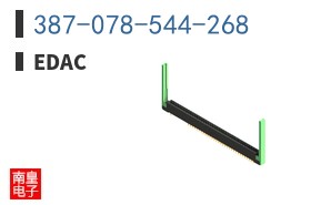 387-078-544-268 ͼƬ