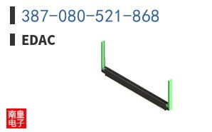 387-080-521-868 ͼƬ