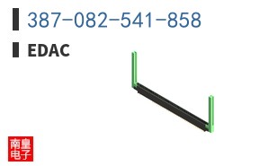 387-082-541-858 ͼƬ