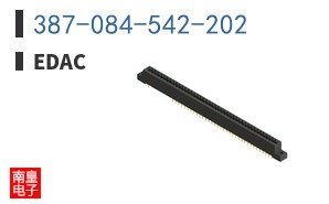 387-084-542-202 ͼƬ