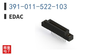 391-011-522-103 ͼƬ