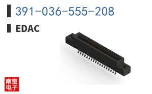 391-036-555-208 ͼƬ