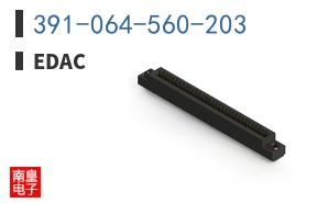391-064-560-203 ͼƬ