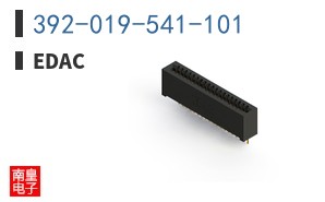 392-019-541-101 ͼƬ