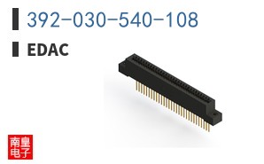 392-030-540-108 ͼƬ