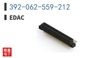392-062-559-212 ͼƬ