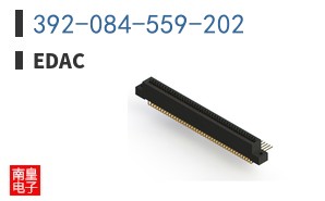 392-084-559-202 ͼƬ