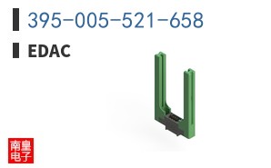395-005-521-658 ͼƬ