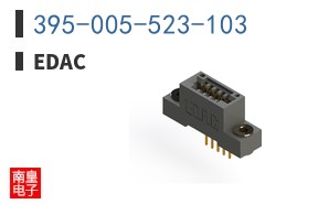 395-005-523-103 ͼƬ