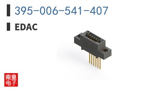 395-006-541-407 ͼƬ