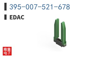 395-007-521-678 ͼƬ