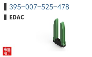 395-007-525-478 ͼƬ