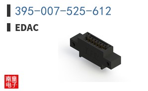 395-007-525-612 ͼƬ