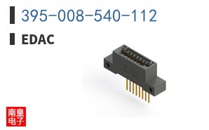 395-008-540-112 ͼƬ