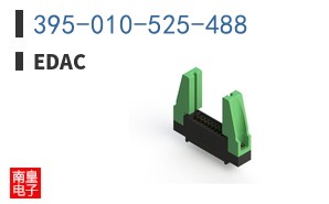395-010-525-488 ͼƬ