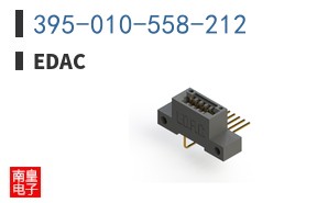 395-010-558-212 ͼƬ