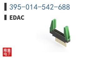 395-014-542-688 ͼƬ