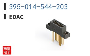 395-014-544-203 ͼƬ
