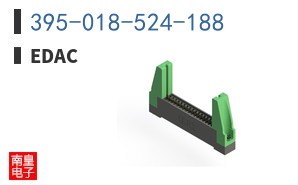 395-018-524-188 ͼƬ