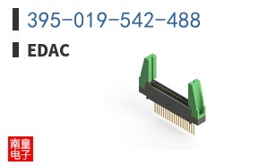 395-019-542-488 ͼƬ