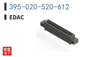 395-020-520-612 ͼƬ