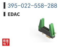 395-022-558-288 ͼƬ