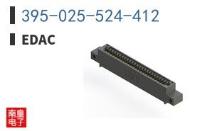 395-025-524-412 ͼƬ