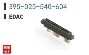 395-025-540-604 ͼƬ