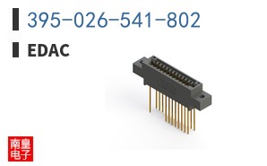 395-026-541-802 ͼƬ