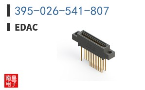 395-026-541-807 ͼƬ