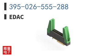 395-026-555-288 ͼƬ