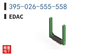 395-026-555-558 ͼƬ