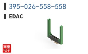 395-026-558-558 ͼƬ