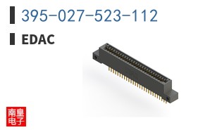 395-027-523-112 ͼƬ