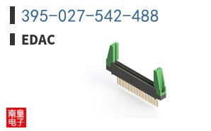 395-027-542-488 ͼƬ