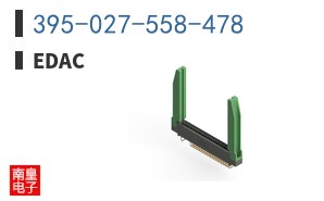 395-027-558-478 ͼƬ