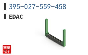 395-027-559-458 ͼƬ
