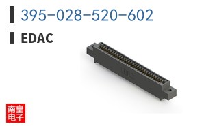 395-028-520-602 ͼƬ