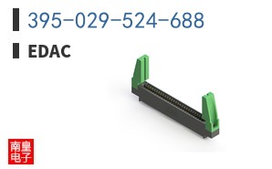 395-029-524-688 ͼƬ
