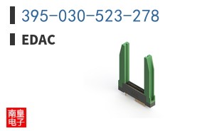 395-030-523-278 ͼƬ