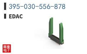 395-030-556-878 ͼƬ